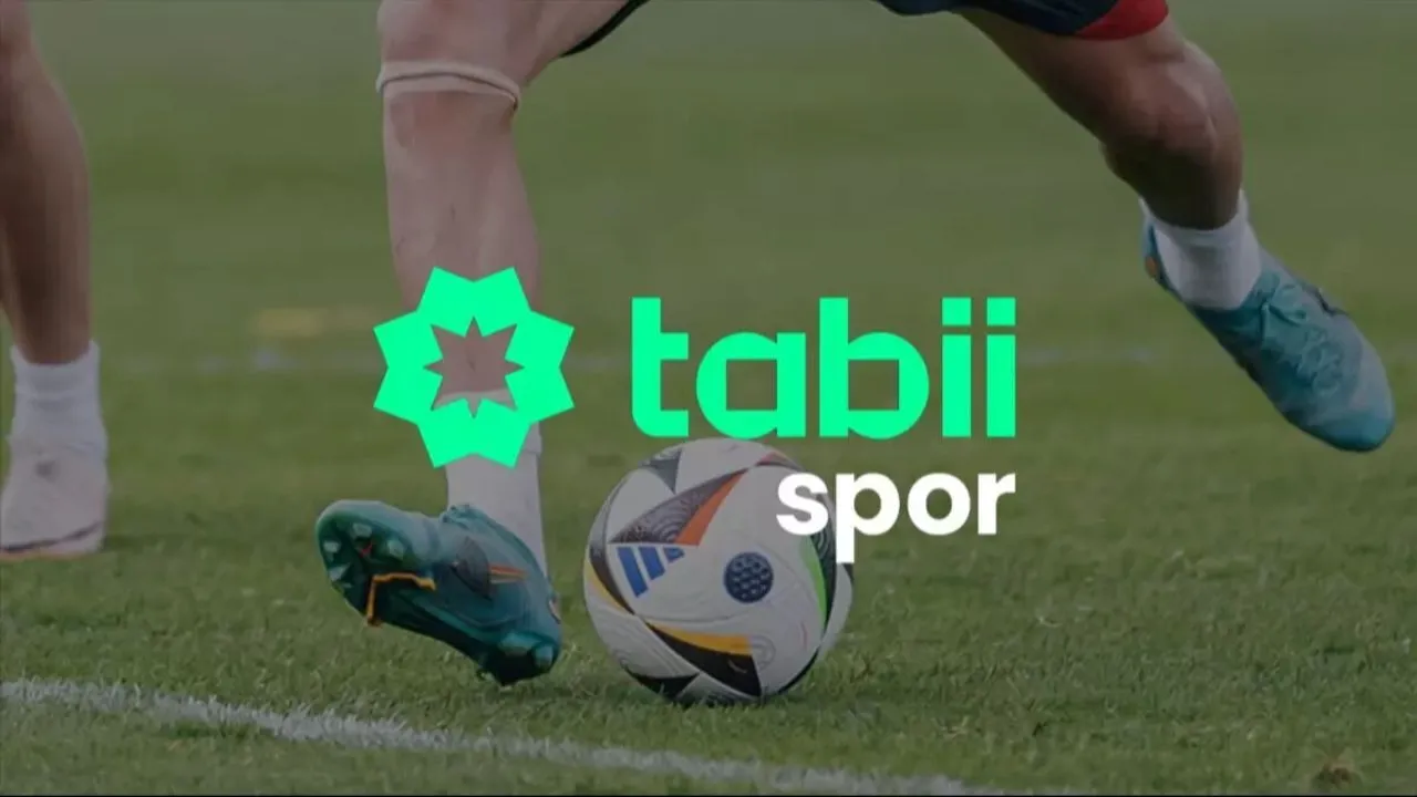 Tabii Spor ücretli mi, nasıl izlenir? TRT Tabii Spor üyeliği oluşturma adımları