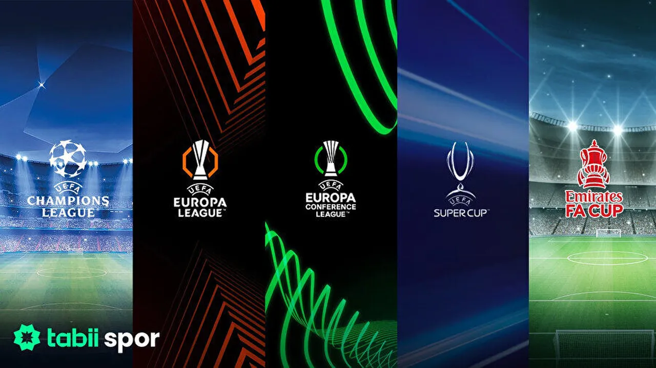 Tabii Spor ücretli mi, nasıl izlenir? TRT Tabii Spor üyeliği oluşturma adımları