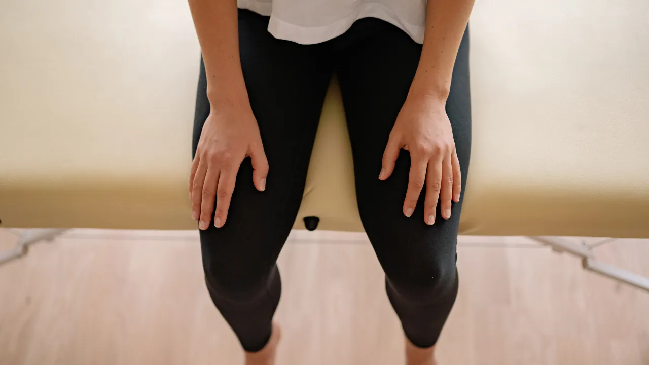 Tıp dünyası şokta! Yıllarca depresyondasın dendi, acı gerçeği ChatGPT ortaya çıkardı