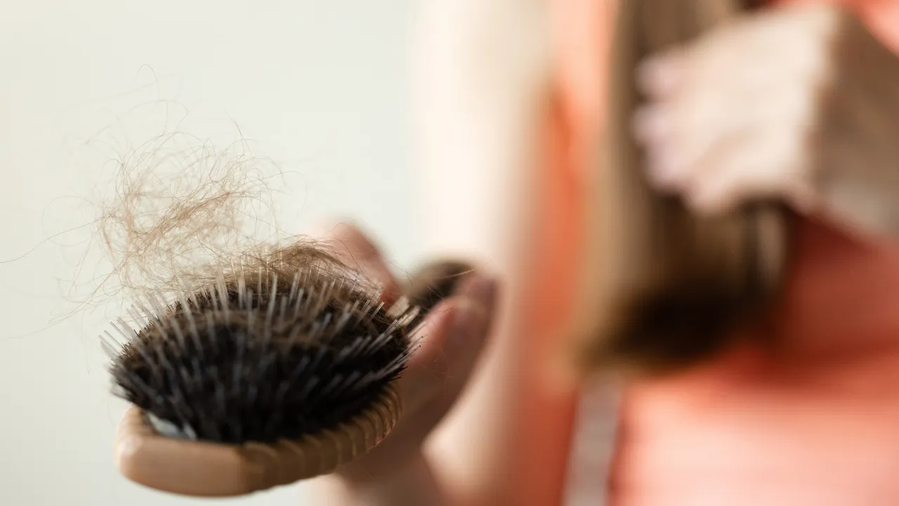 Tıp dünyası şokta! Yıllarca depresyondasın dendi, acı gerçeği ChatGPT ortaya çıkardı