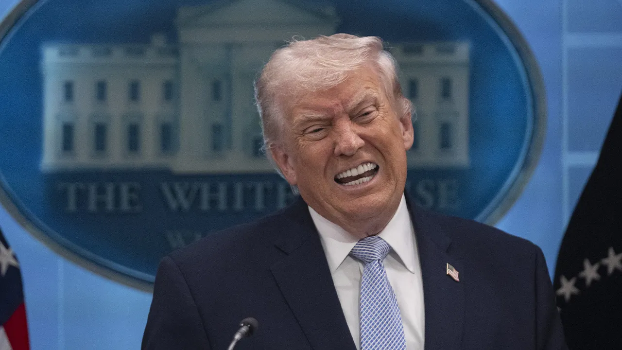 Trump’ın ültimatomu dolarken Tahran’dan "Diplomasi kapısı açık" mesajı