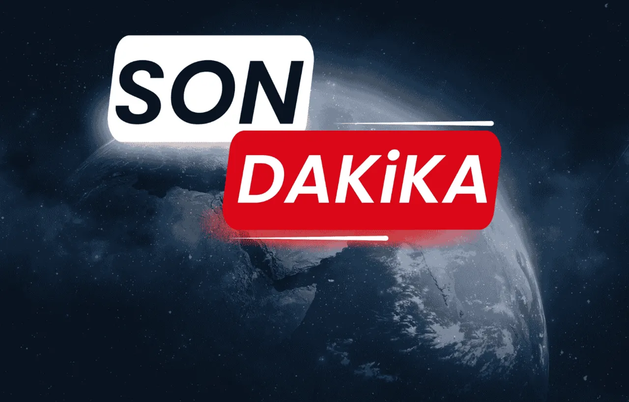 Trump'tan İran açıklaması 