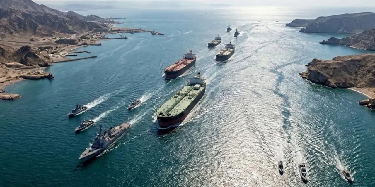 Trump "İran medeniyeti yok olacak" dedi! Tüm müzakereler donduruldu