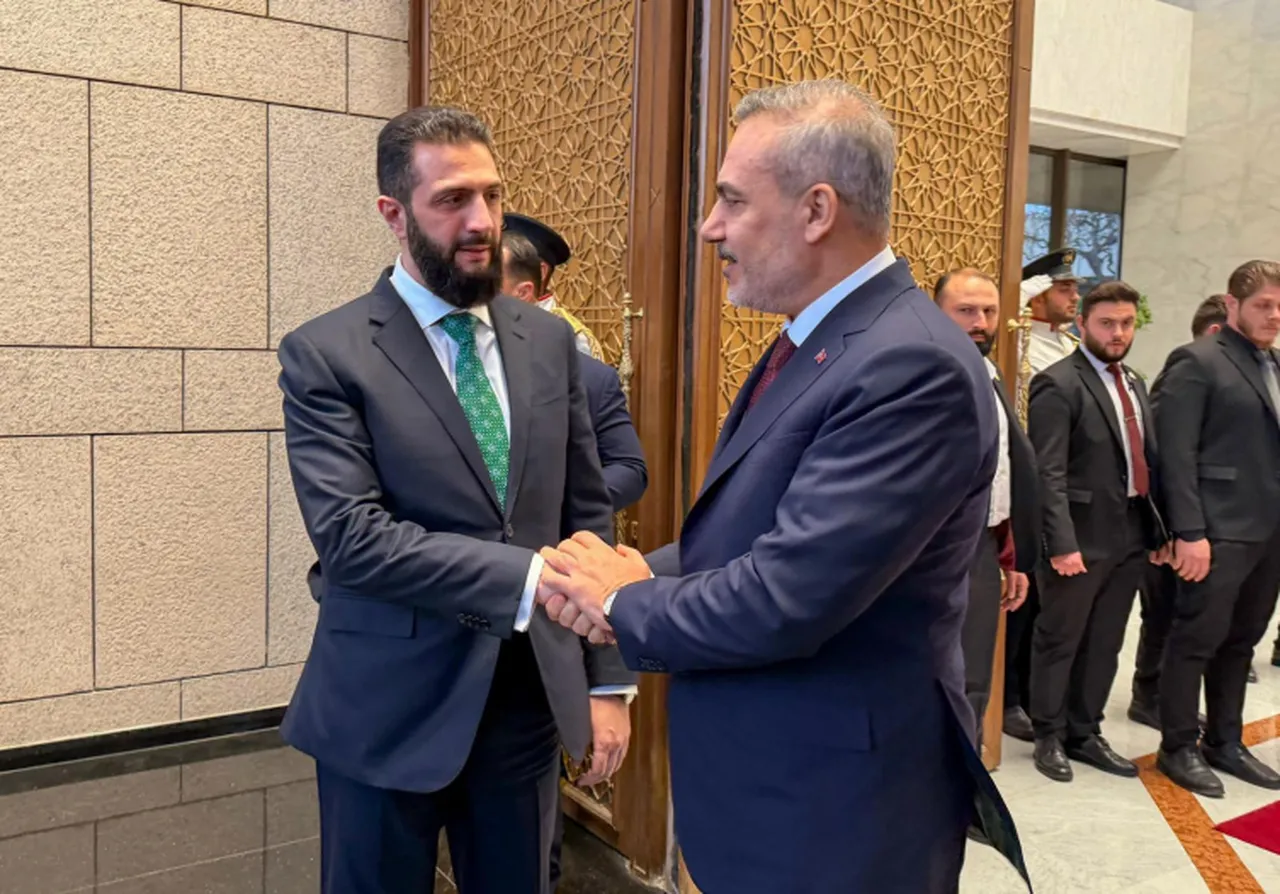 Türkiye-Suriye-Ukrayna hattında güvenlik paktı! Zelesnkiy, Erdoğan'a teşekkür etti