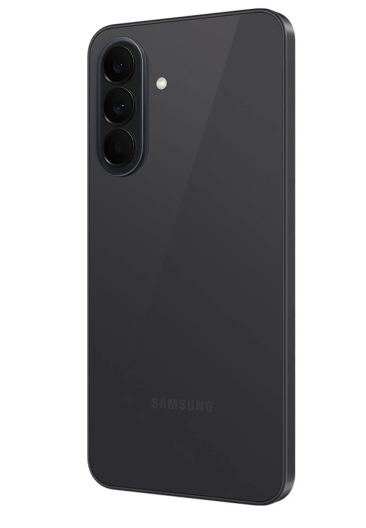 Galaxy A37