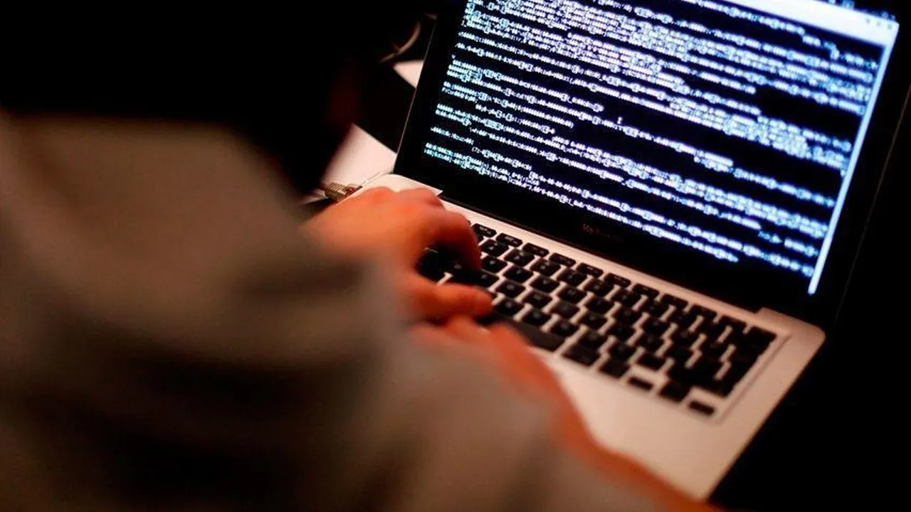 Vatandaşları kumara teşvik eden 16 şüpheli tutuklandı