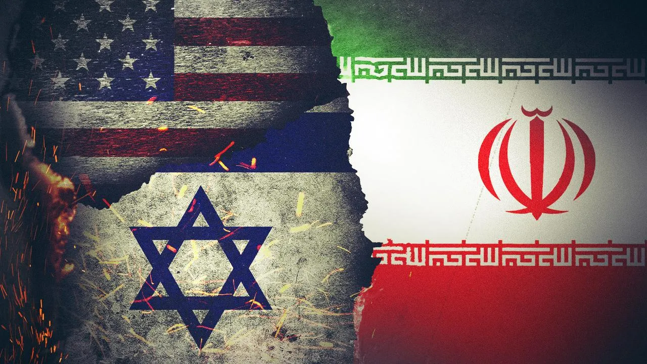 ABD 3 maddeyi ihlal etti! İran'dan 'ateşkes' tepkisi 