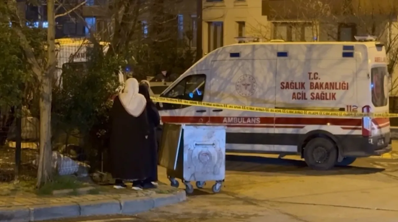 Aile katliamı yapan şahıstan kan donduran sözler: Hep öldürmek istiyordum