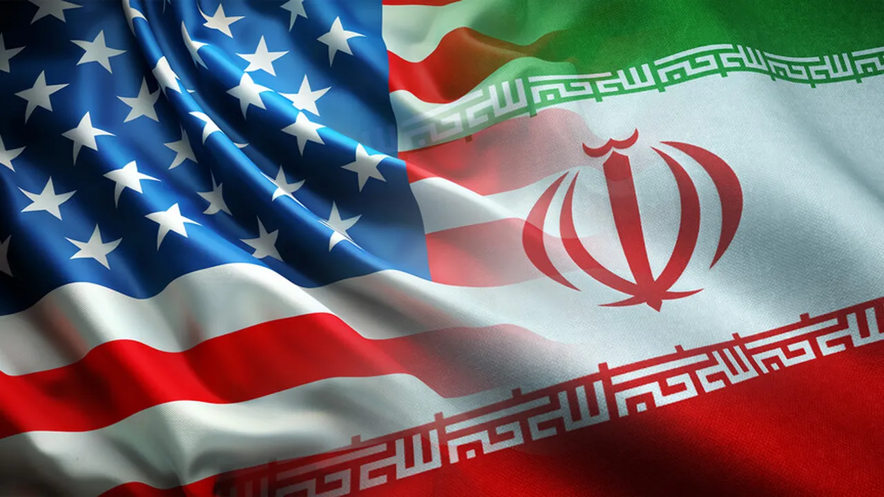 Amerika İran savaşı son durum: Ateşkes sonrası Hürmüz Boğazı açıldı mı?