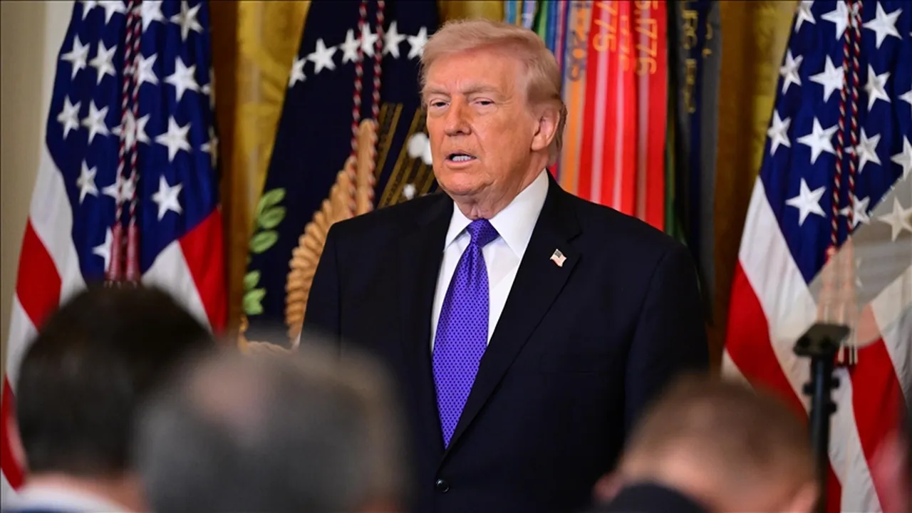 Amerika İran savaşı son durum: Ateşkes sonrası Hürmüz Boğazı açıldı mı?