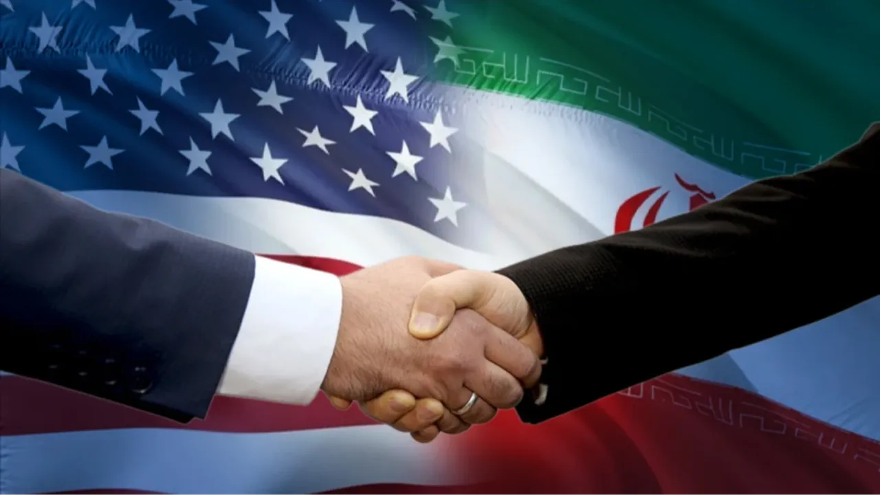 Ateşkes sağlandı, petrol sert düştü! Akaryakıta tarihin en büyük indirimi bekleniyor