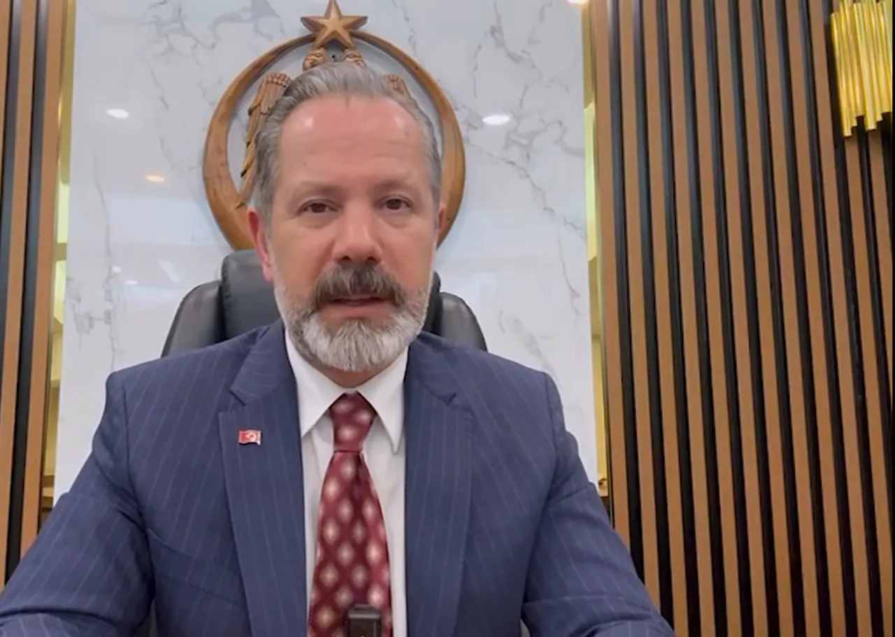 Ateşkes sonrası altın için senaryo değişmedi! İslam Memiş 'bekleyin' dedi kritik eşiği açıkladı