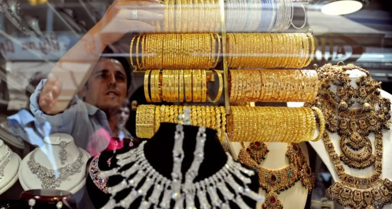 Ateşkes sonrası altın için senaryo değişmedi! İslam Memiş 'bekleyin' dedi kritik eşiği açıkladı