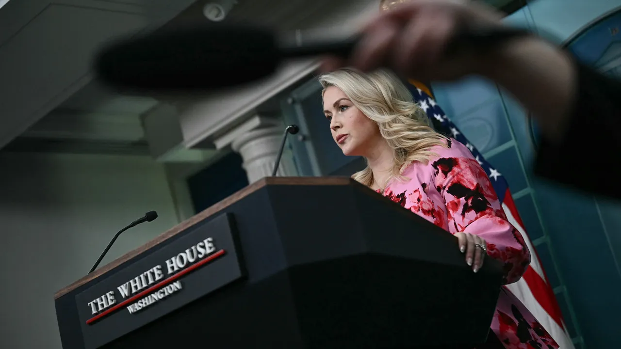 Beyaz Saray’dan ateşkes açıklaması: Hedefimize 38 günde ulaştık