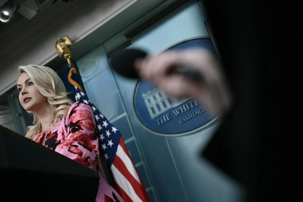 Beyaz Saray’dan ateşkes açıklaması: Hedefimize 38 günde ulaştık