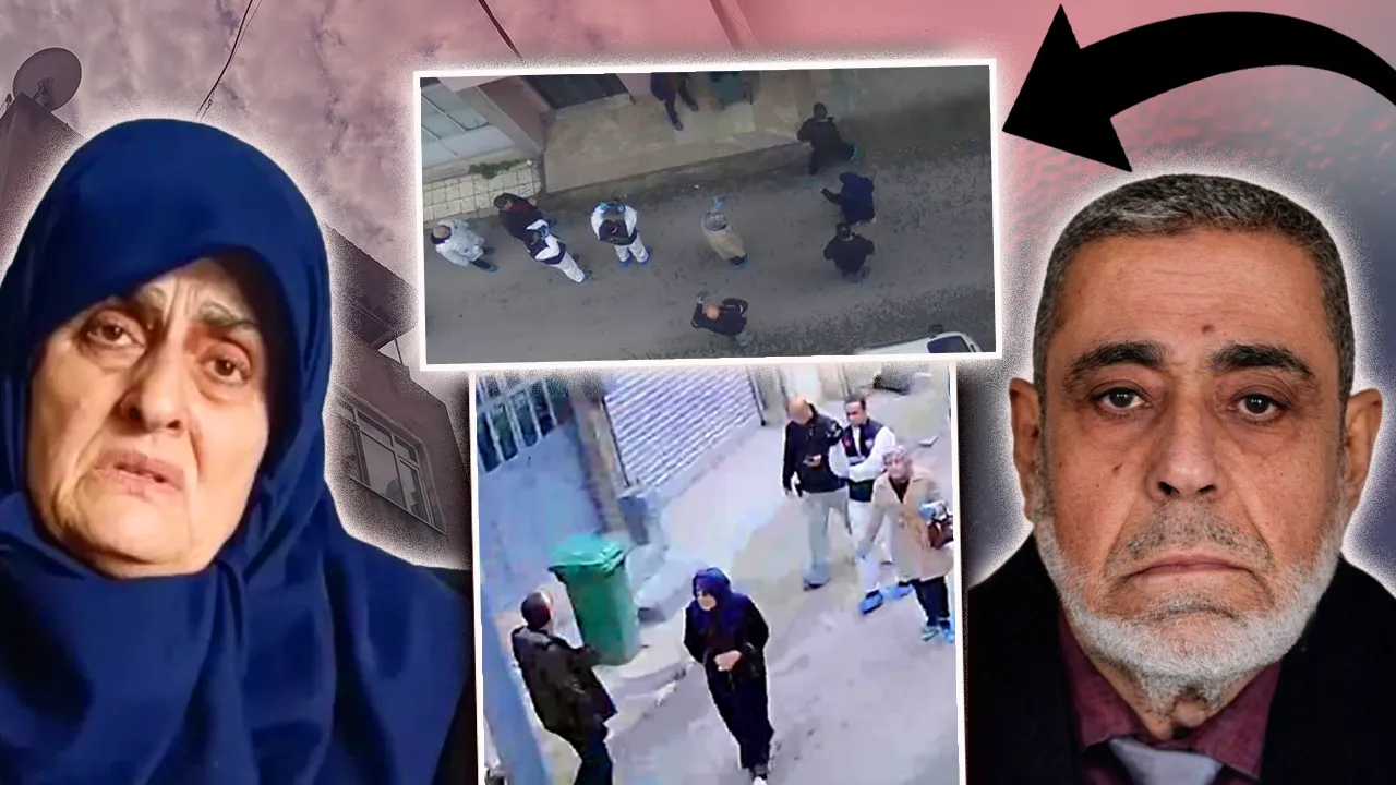 Bursa’da eşini 15 parçaya ayırmıştı! Yeni detaylar ortaya çıktı, 15 parçayı 15 konteynere koymuş 