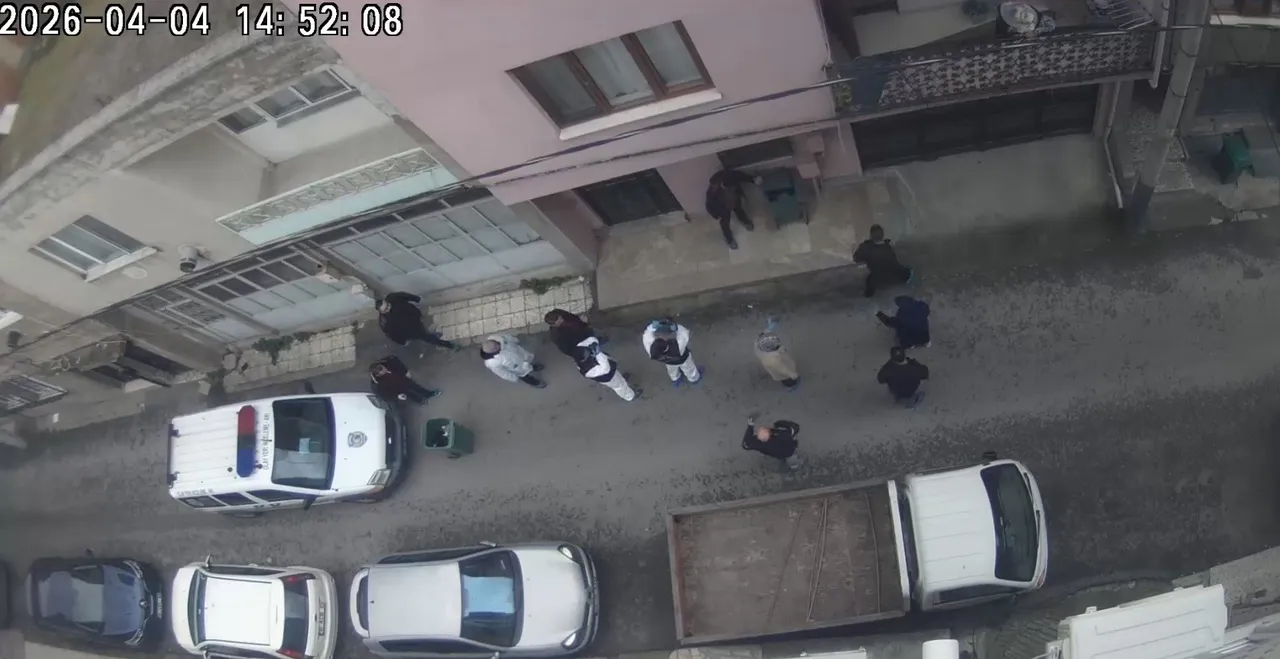 Bursa’da eşini 15 parçaya ayırmıştı! Yeni detaylar ortaya çıktı, 15 parçayı 15 konteynere koymuş