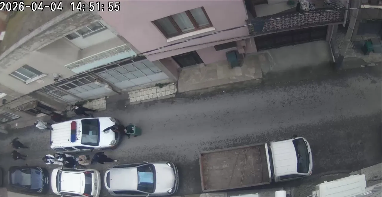 Bursa’da eşini 15 parçaya ayırmıştı! Yeni detaylar ortaya çıktı, 15 parçayı 15 konteynere koymuş