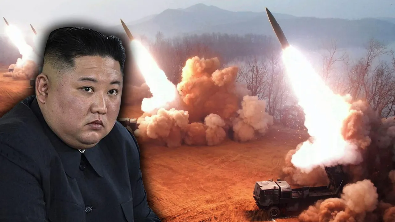 Dün başaramadı, bugün gözü döndü: Tam 