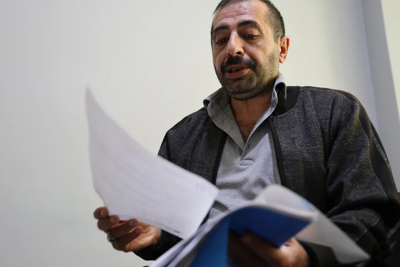 E-devlete bakınca hayatının şokunu yaşadı! Şaşkına çeviren iddia: Bini aşan tapu başkasına devredilmiş