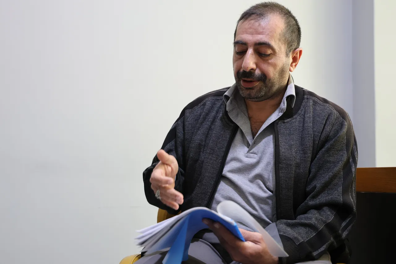 E-devlete bakınca hayatının şokunu yaşadı! Şaşkına çeviren iddia: Bini aşan tapu başkasına devredilmiş