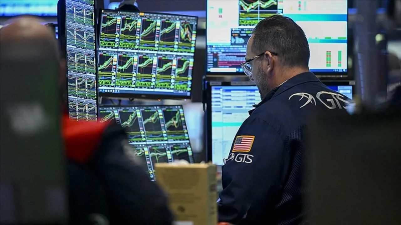 FED faiz kararı ne zaman açıklanacak, beklentiler ne yönde? Nisan ayı FED toplantı takvimi