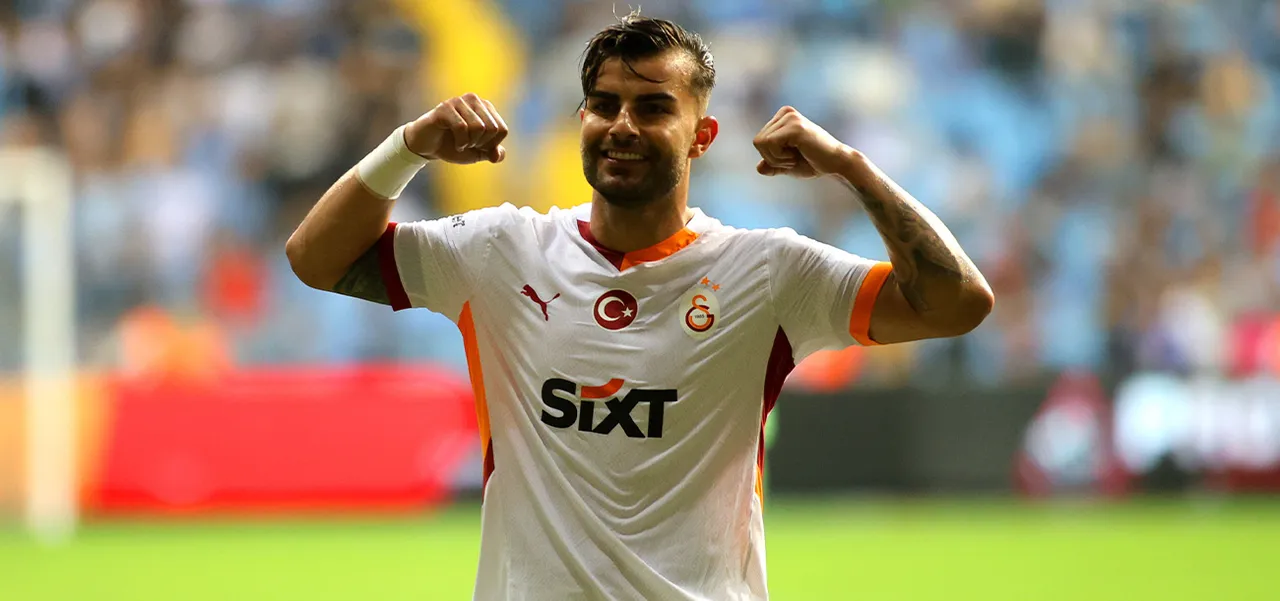 Abdülkerim Bardakcı