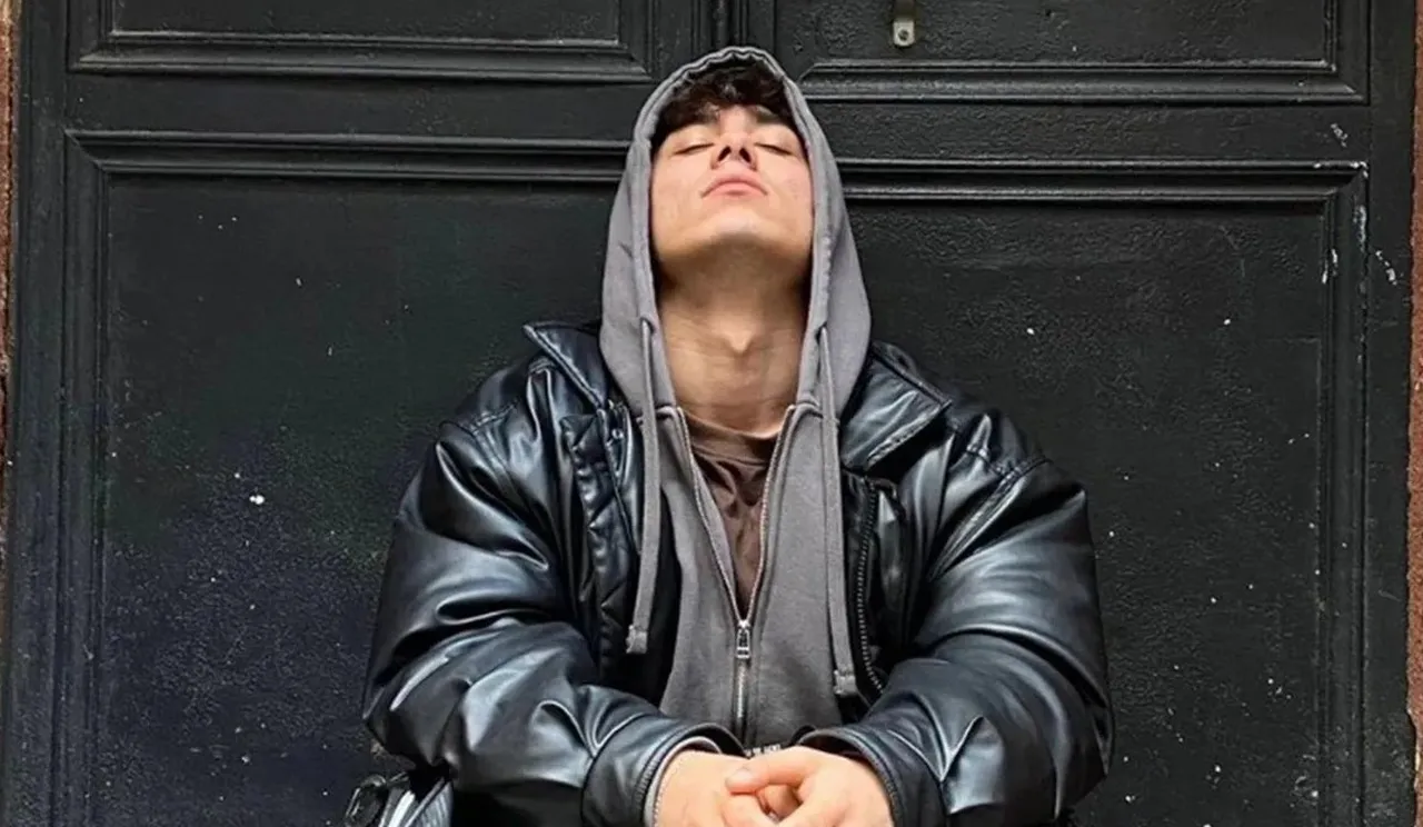 Hakan Çakır davasında karar! 4 kişiye ceza yağdı