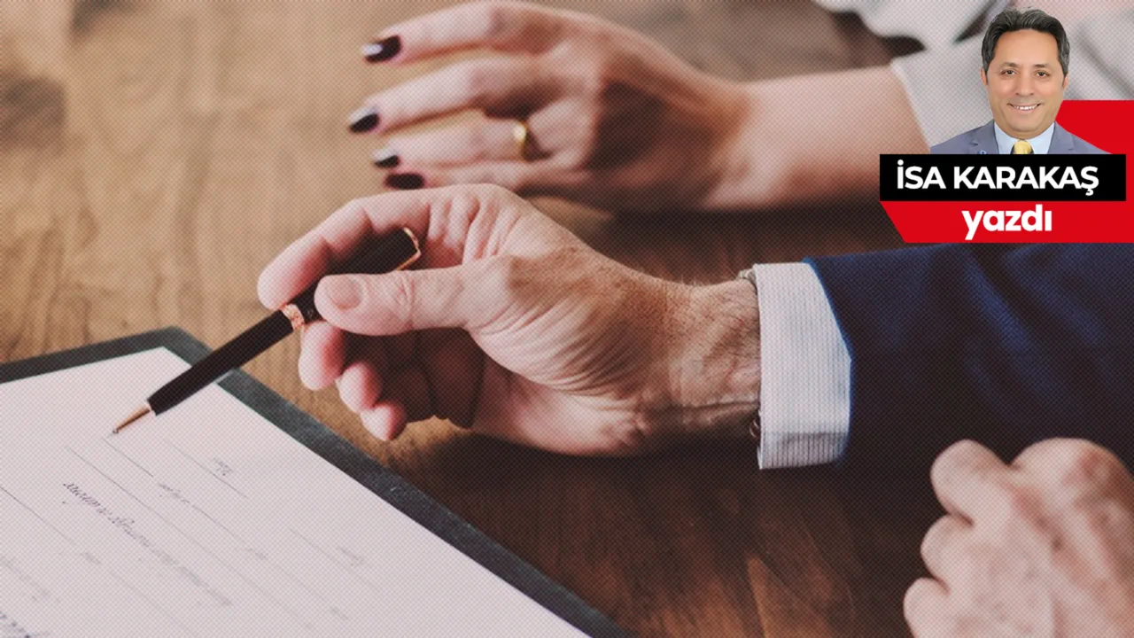 Hileli boşanmanın bedeli artık daha ağır! SGK oyunlarını bozdu, binlerce kişinin maaşı kesildi