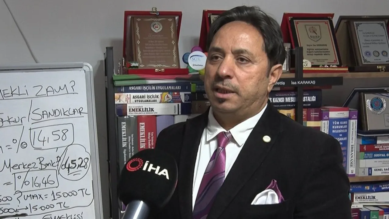 Hileli boşanmanın bedeli artık daha ağır! SGK oyunlarını bozdu, binlerce kişinin maaşı kesildi