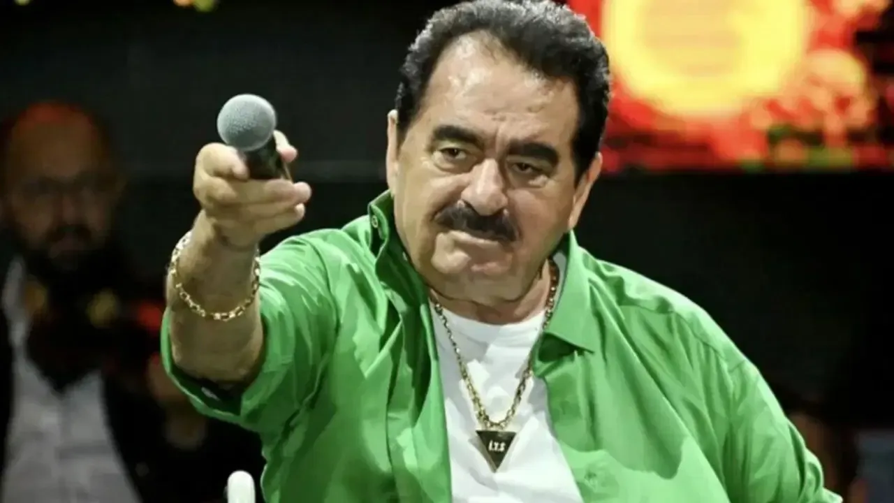 İbrahim Tatlıses sağlık durumu nasıl? İşte son gelişmeler