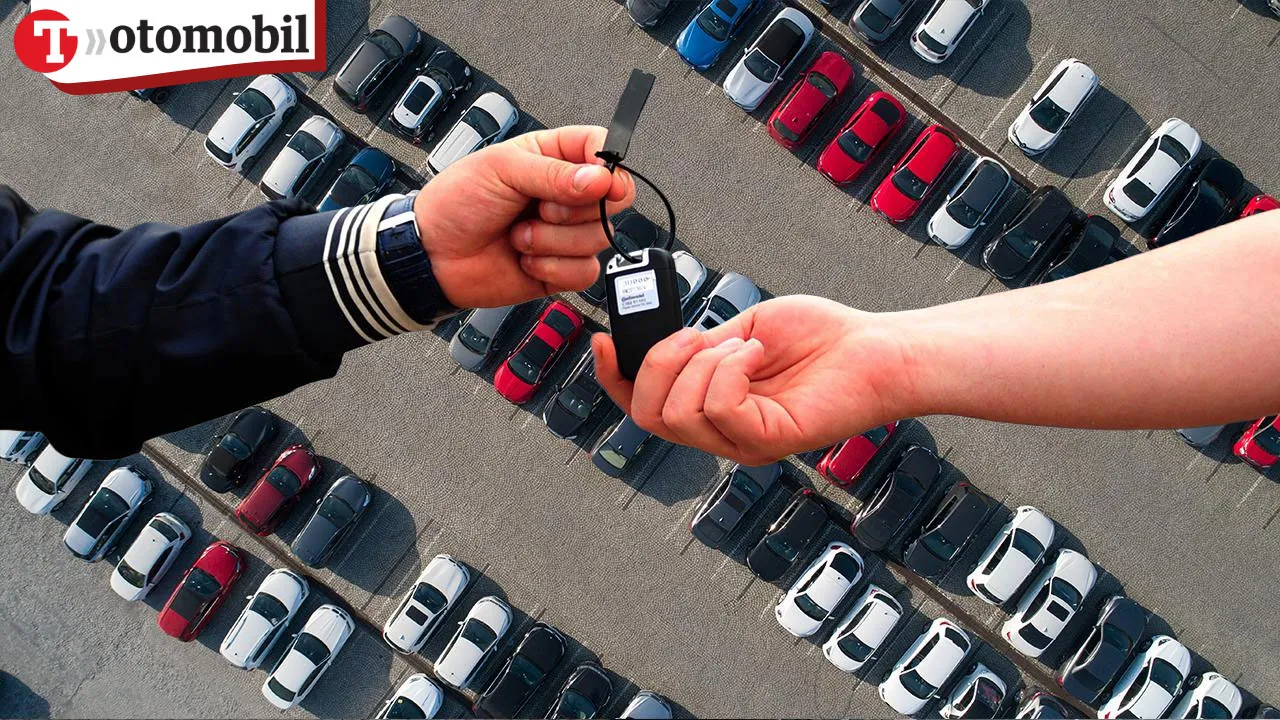 İran savaşı küresel otomobil satışlarını vuruyor: 1 milyondan fazla kayıp bekleniyor