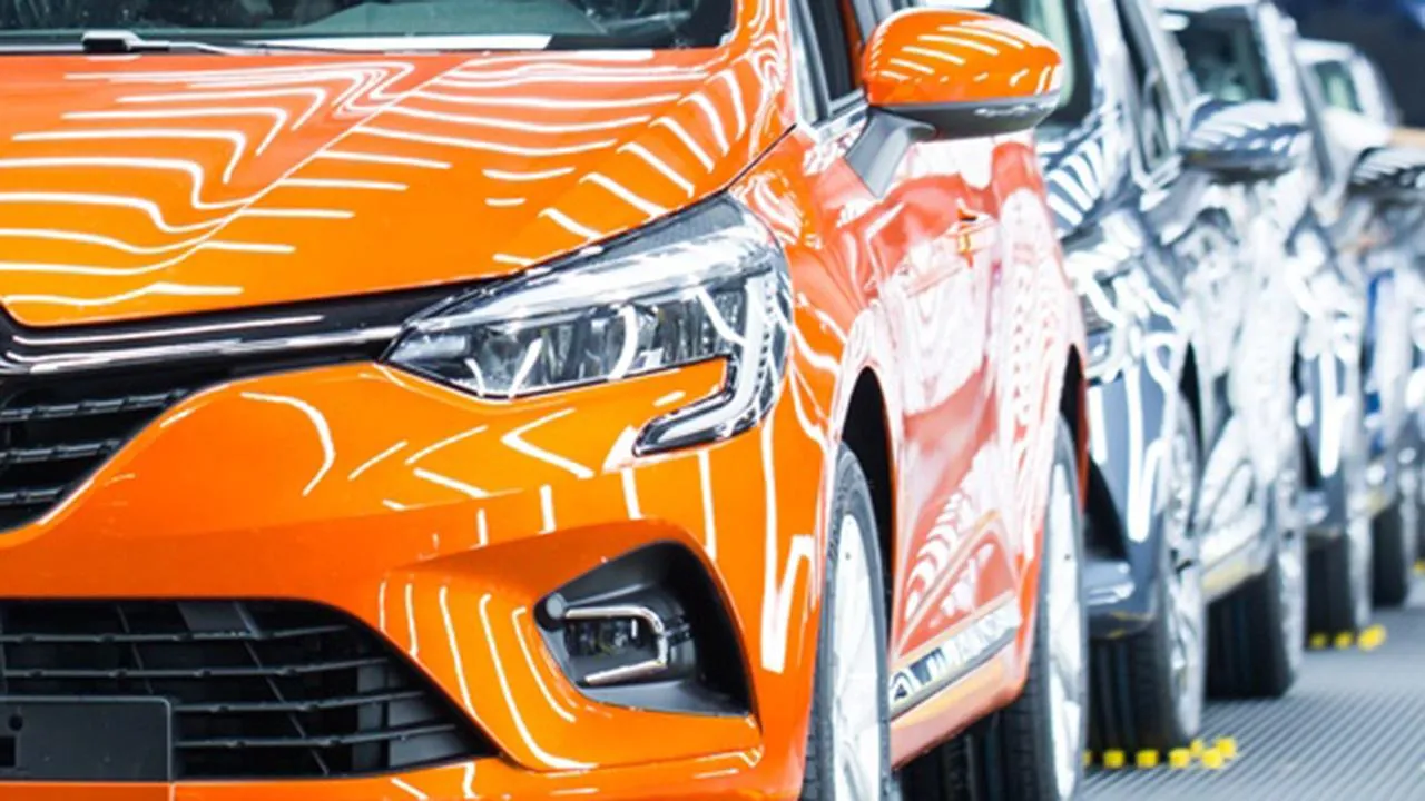 İran savaşı küresel otomobil satışlarını vuruyor: 1 milyondan fazla kayıp bekleniyor