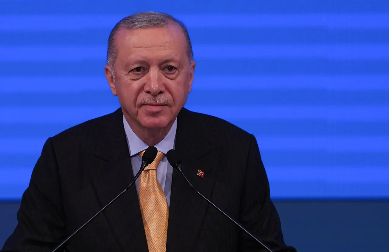 İran savaşında iki haftalık ateşkes! Cumhurbaşkanı Erdoğan'dan ilk yorum 