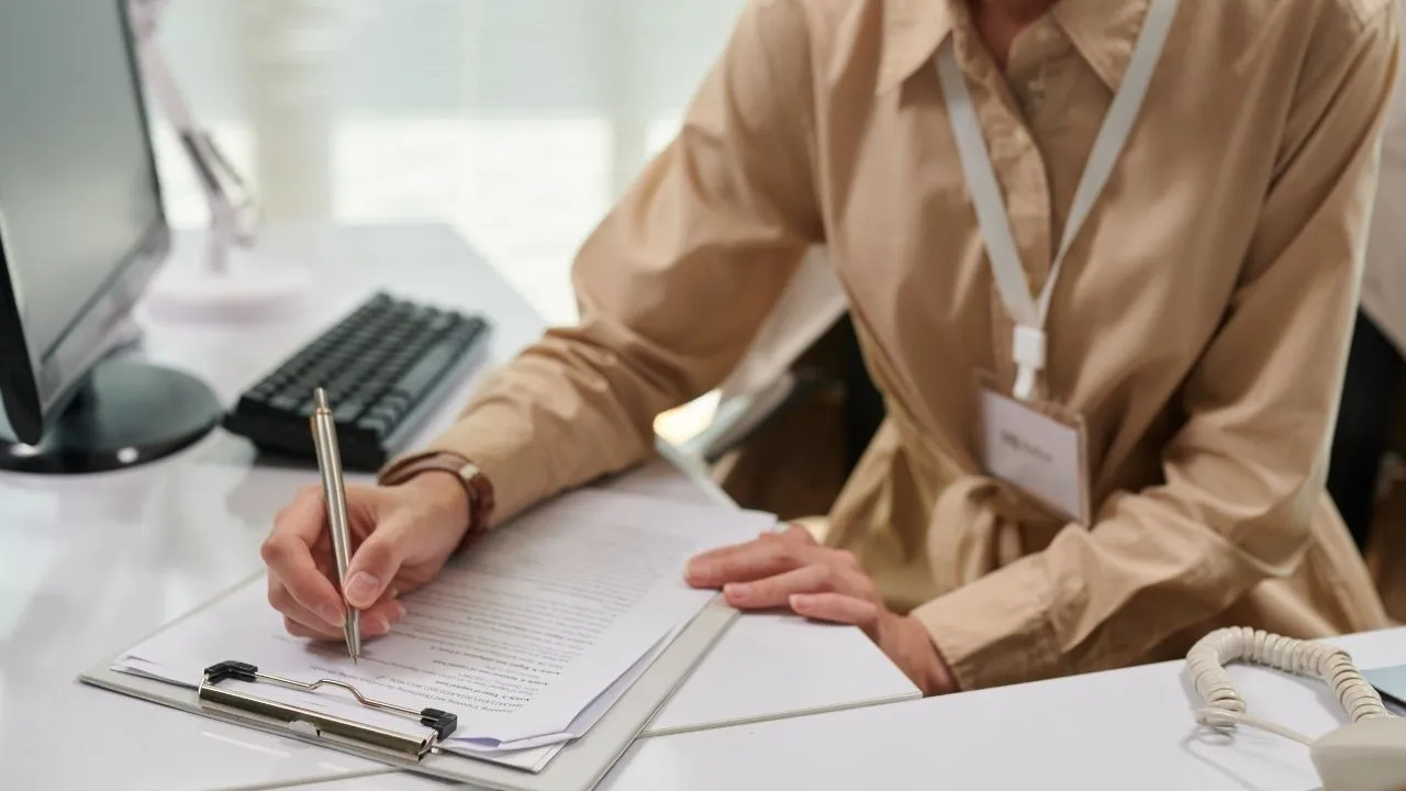 Katılma hesabı hangi bankalardan açılır? Katılma hesabı açmak için gerekli belgeler