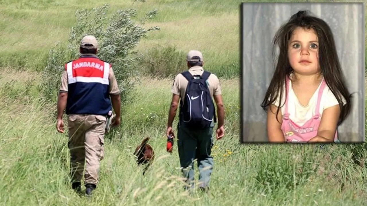 Leyla Aydemir davasında dikkat çeken gelişme! Gözler 10 Nisan'a çevrildi