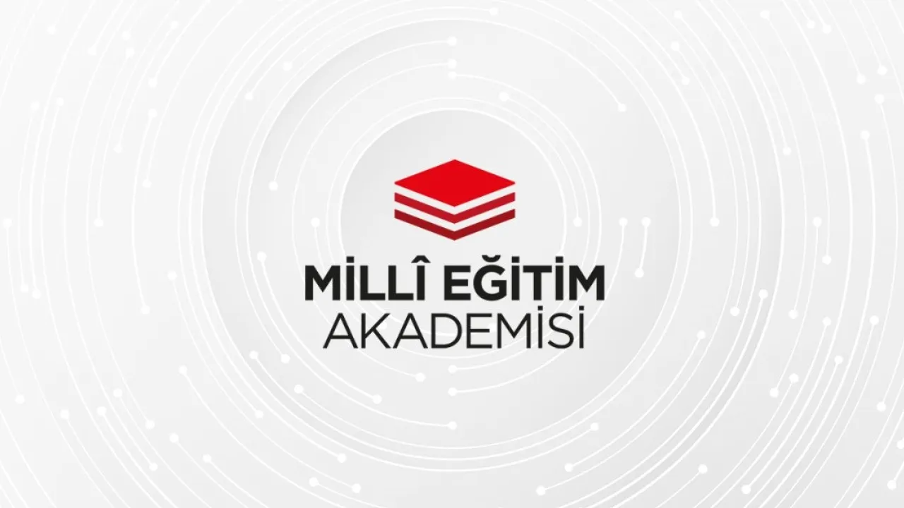Milli Eğitim Akademisi Hazırlık Eğitimi yedek kesin kayıt sonuçları açıklandı! Kayıt başvuruları ne zaman?