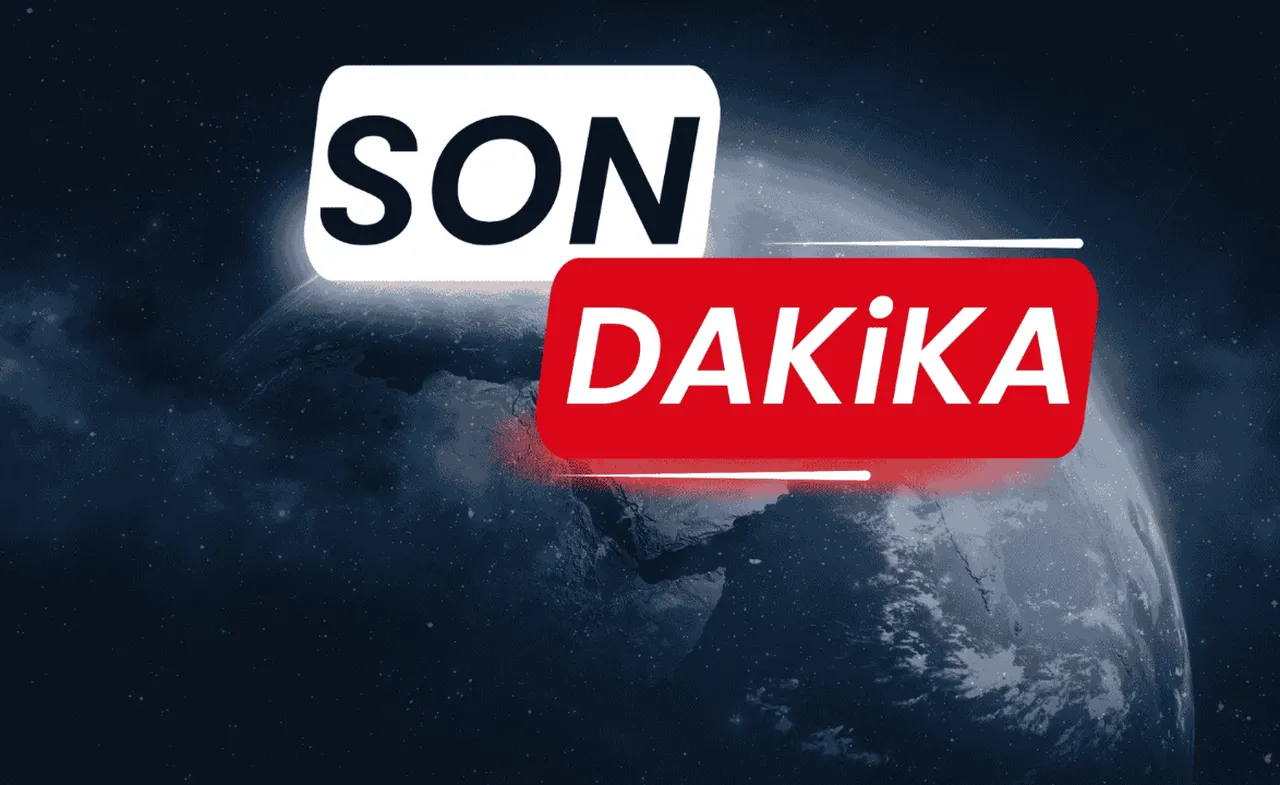 Nükleer tesislerde B-2 temizliği! Trump itiraf etti