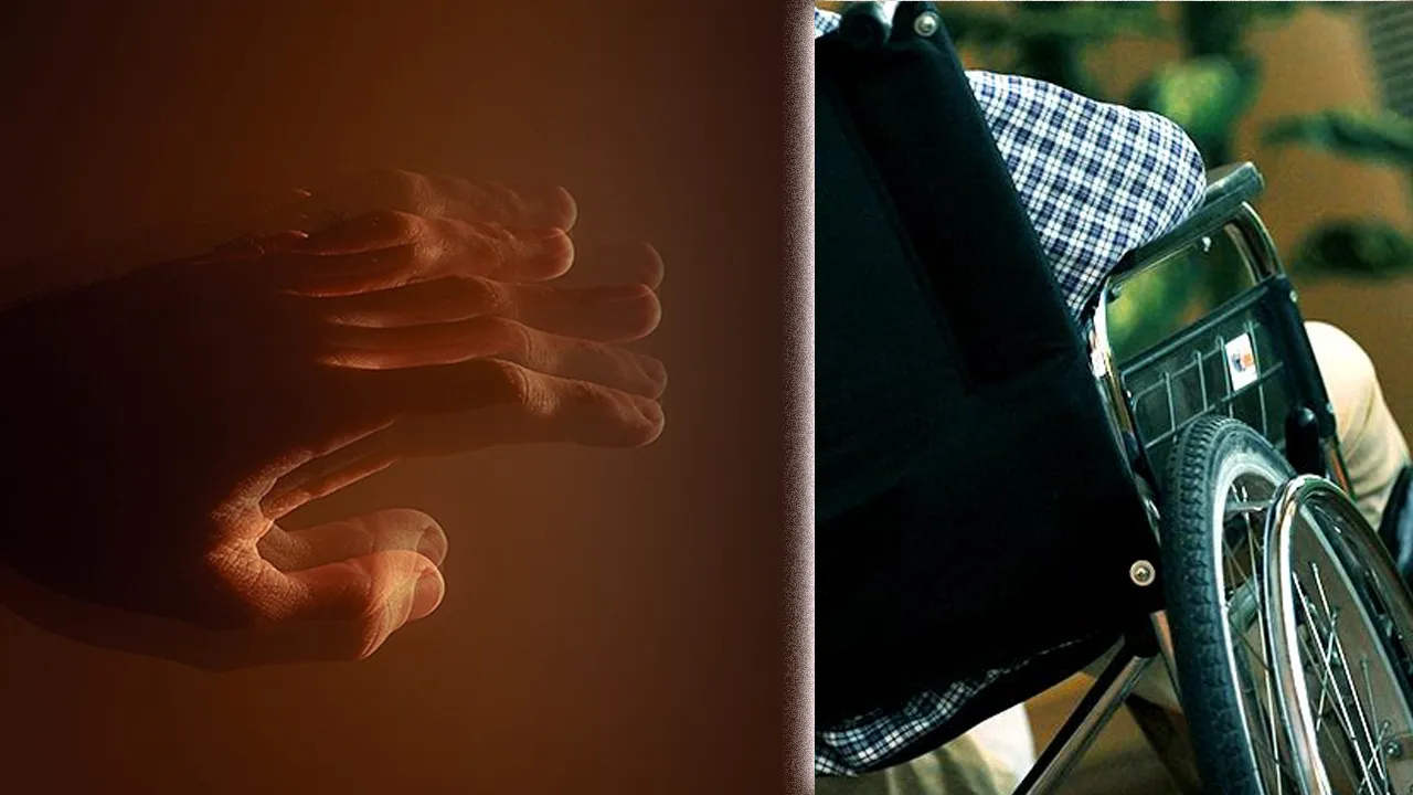 Son 30 yılda hasta sayısı arttı! Yıllar öncesinden belirti veren hastalık, bazen hızlı bazen yavaş ilerliyor