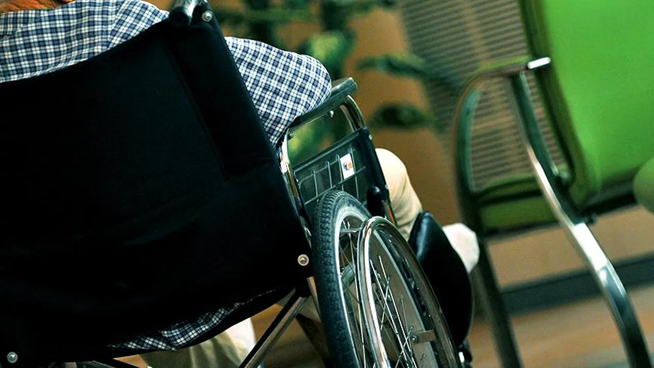 Son 30 yılda hasta sayısı arttı! Yıllar öncesinden belirti veren hastalık, bazen hızlı bazen yavaş ilerliyor