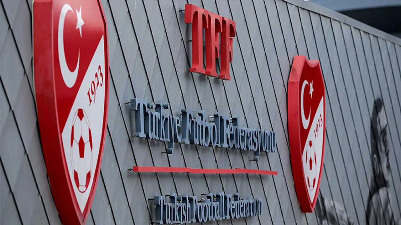 Süper Lig'den 10 kulüp, PFDK'lık: Sevk nedenleri belli oldu