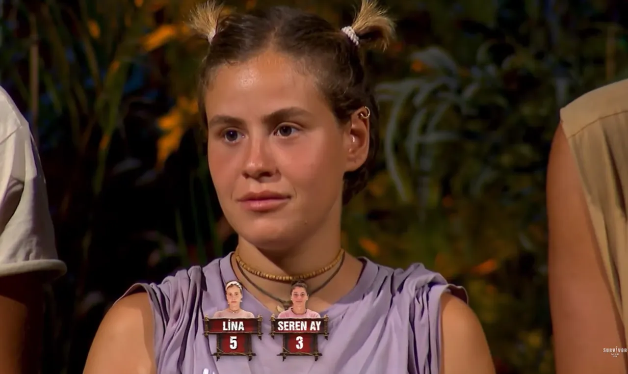 Survivorda eleme adayı kim oldu? Son bölüme Gözde-Nagihan kavgası damga vurdu