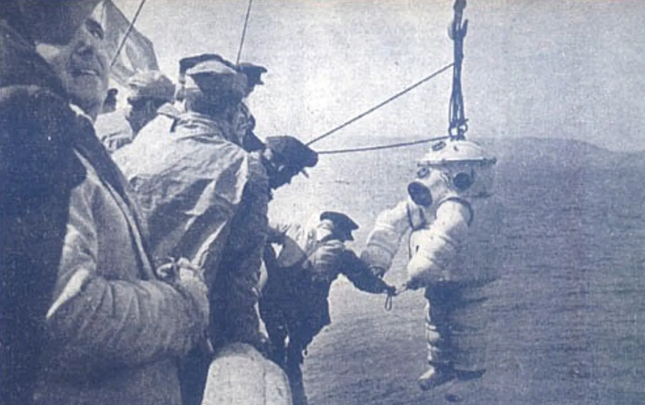 TCG Dumlupınar: 73 yıl sonra da hafızalardan silinmeyen facia