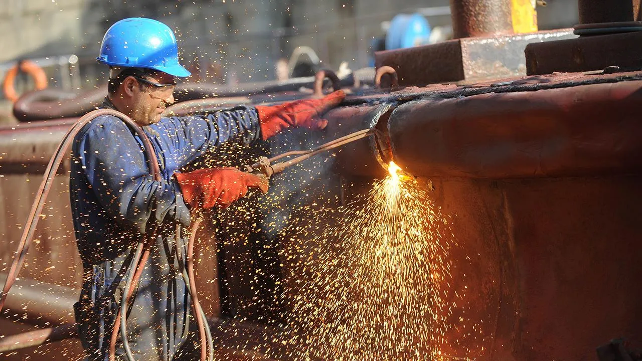 TEİAŞ 402 personel alacak! İşte başvuru şartları ve kontenjan dağılımı