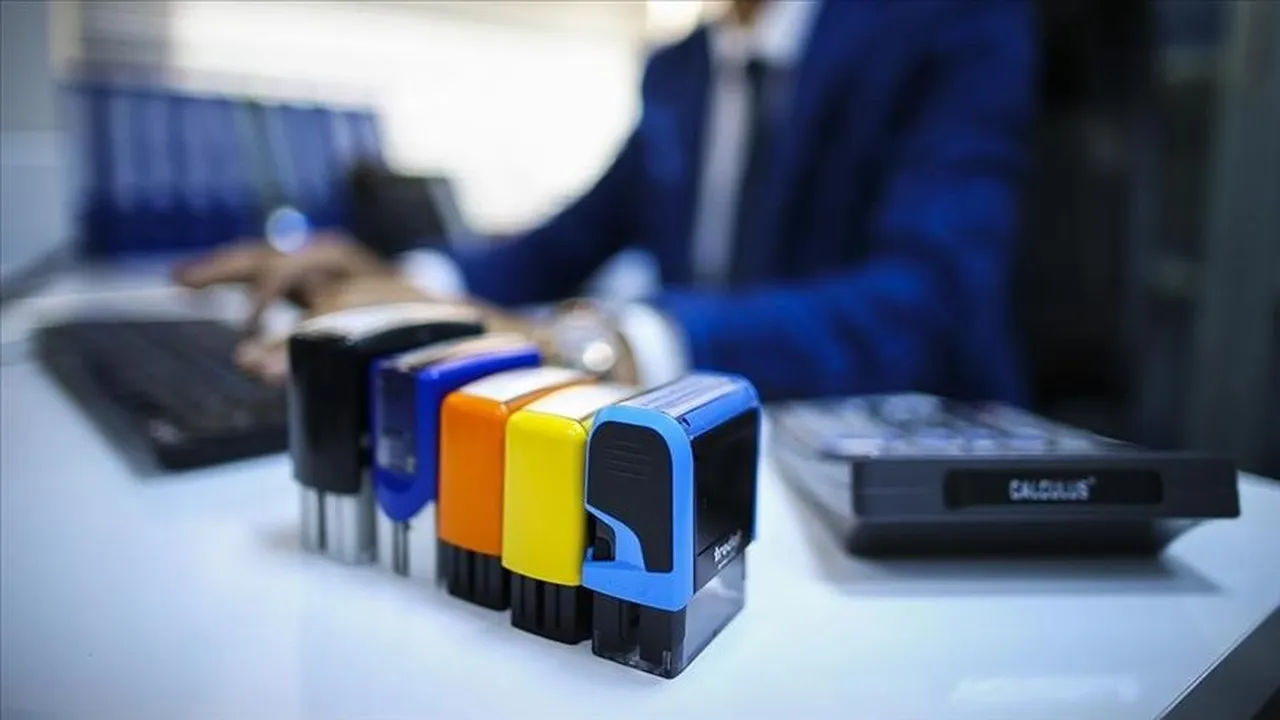 TEİAŞ 402 personel alacak! İşte başvuru şartları ve kontenjan dağılımı