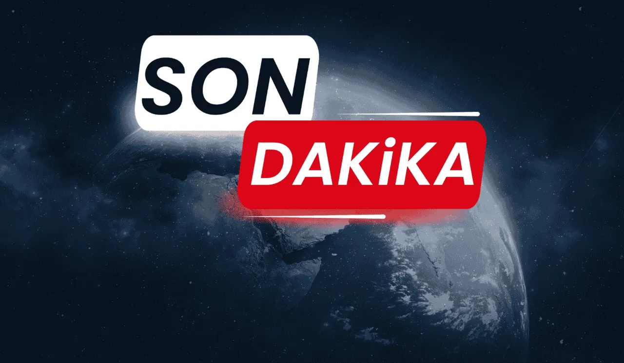 Trump'tan ateşkes açıklaması!