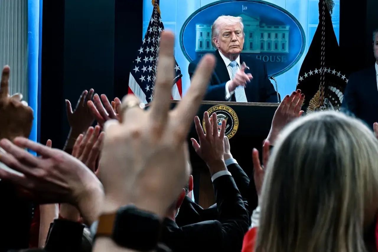 Trump'tan 'Hürmüz' şartlı 2 haftalık ateşkes! İran'ın 10 maddelik teklifine yeşil ışık yaktı,