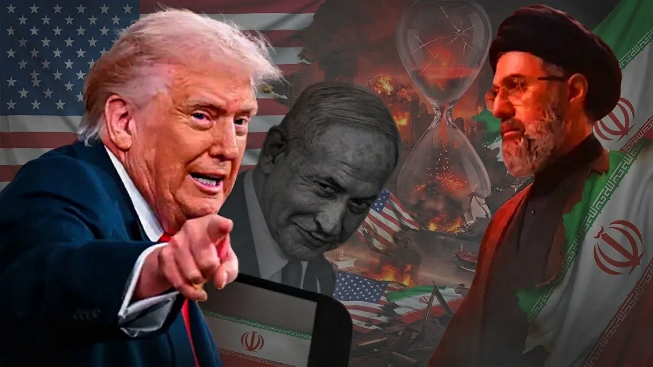 Trump'tan 'Hürmüz' şartlı 2 haftalık ateşkes! Türkiye detayı dikkat çekti