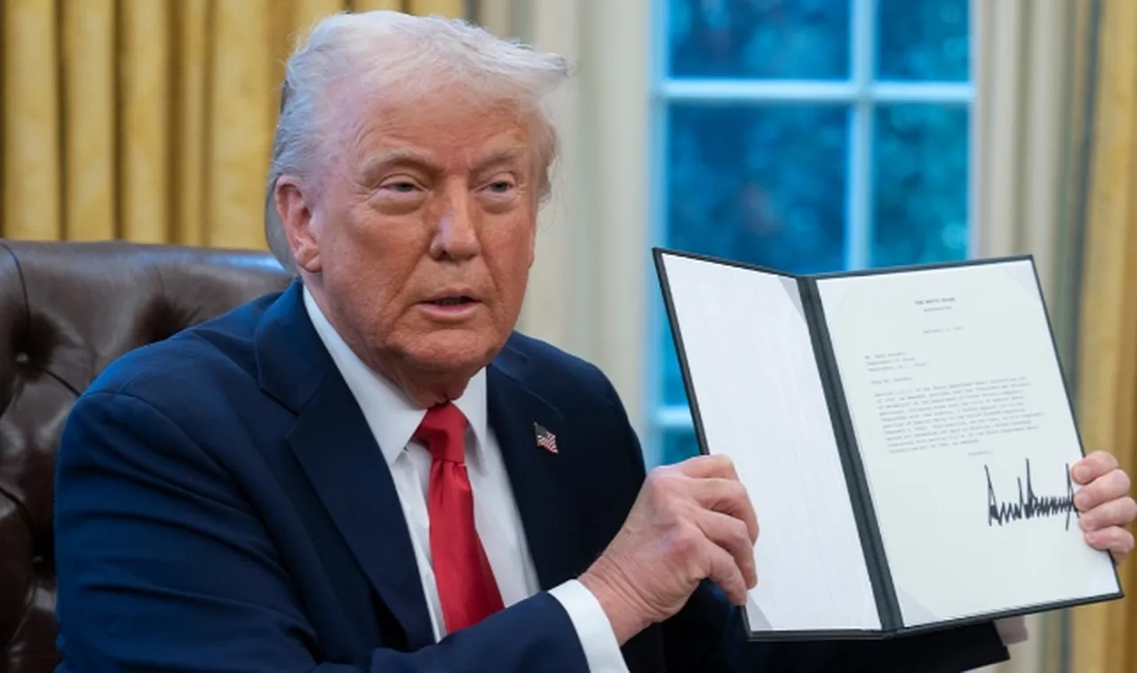 Trump'tan İran vergisi: "Uranyum zenginleştirme olmayacak"