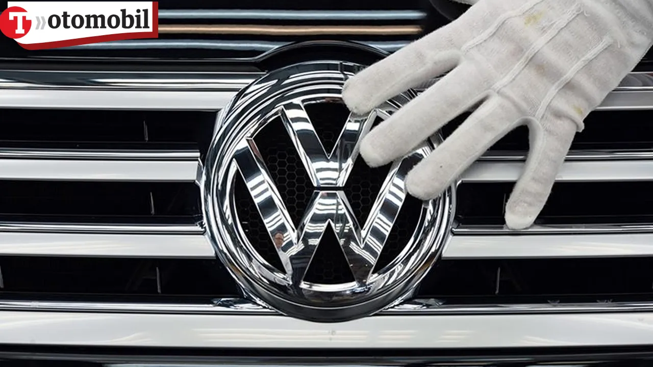 Volkswagen’de bir devir kapanıyor! 3 silindirli 1.0 TSI motorlara veda